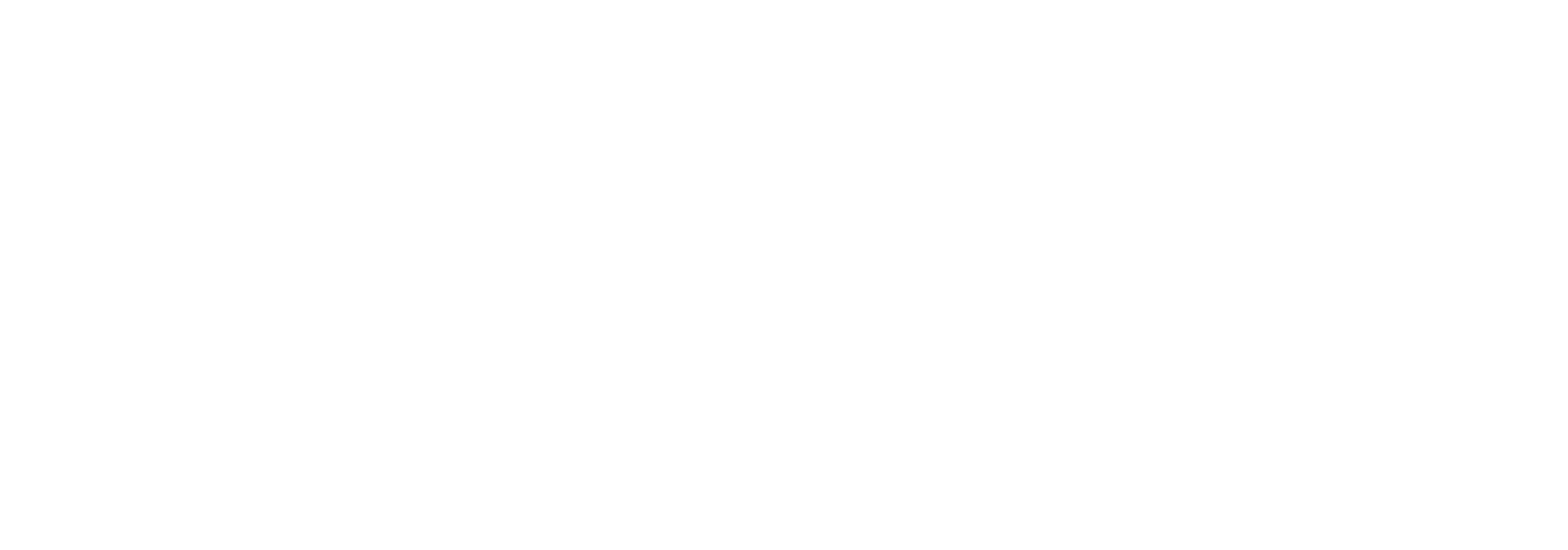 FaSEs — Fábrica de Software Escola