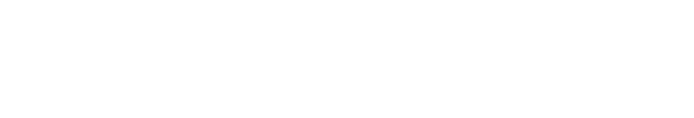 IFRN Campus Natal-Zona Norte